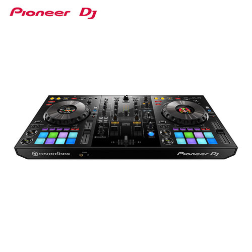 Beatsound,Pioneer DJ,UDG